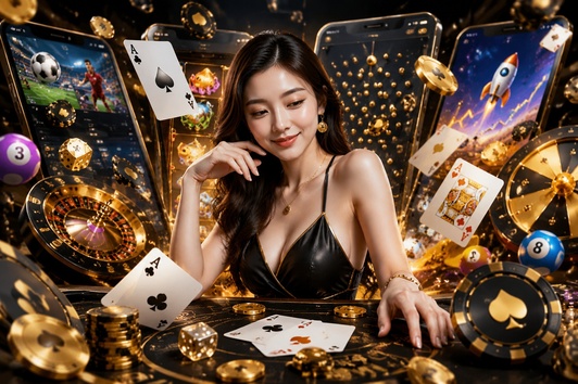55c5