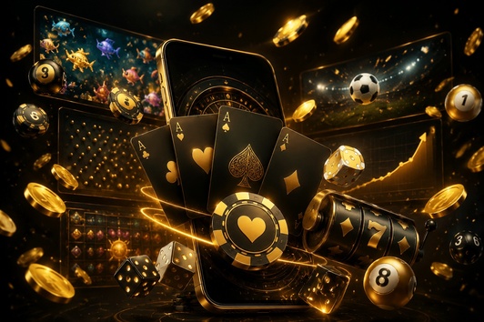 55c5